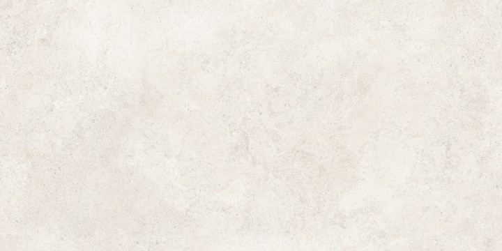Структурированный Laparet Сиена Сэнд ПРО Керамогранит песочный К948154R0001LPЕR 59,7х119,7 матовый структурный R10/A — фото 2