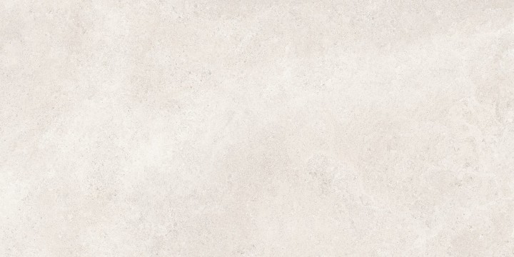 Структурированный Laparet Сиена Сэнд ПРО Керамогранит песочный К948154R0001LPЕR 59,7х119,7 матовый структурный R10/A — фото 3