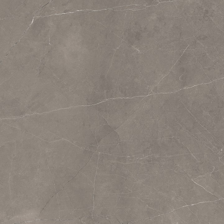 Laparet Splash Grey Керамогранит серый 60х60 Сатинированный Карвинг — фото 2