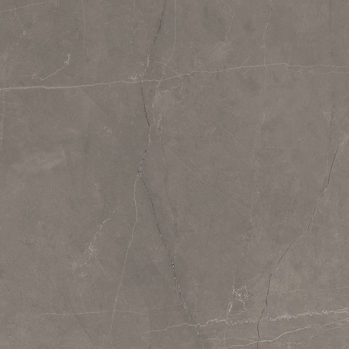 Laparet Splash Grey Керамогранит серый 60х60 Сатинированный Карвинг — фото 3