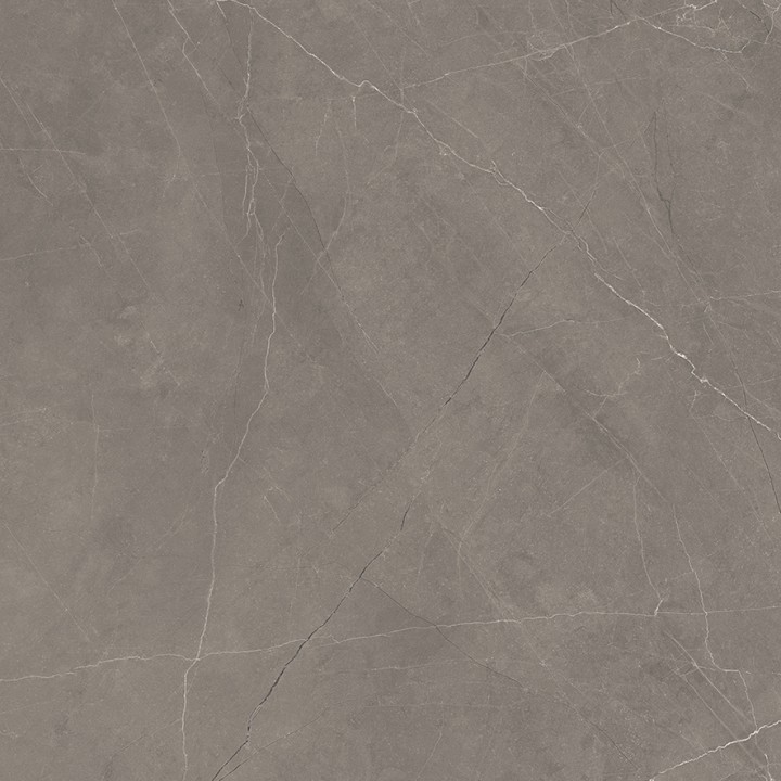 Laparet Splash Grey Керамогранит серый 60х60 Сатинированный Карвинг — фото 4