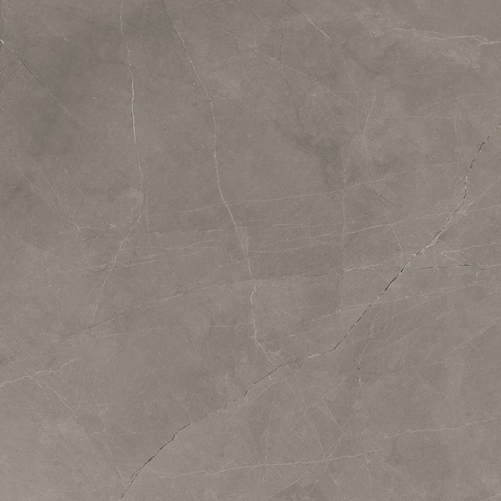 Laparet Splash Grey Керамогранит серый 60х60 Сатинированный Карвинг — фото 5