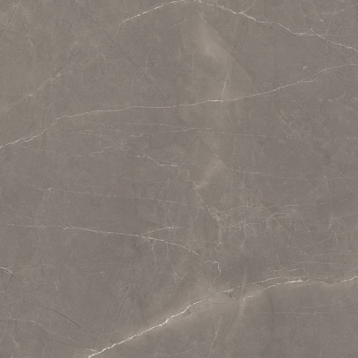 Laparet Splash Grey Керамогранит серый 60х60 Сатинированный Карвинг — фото 6
