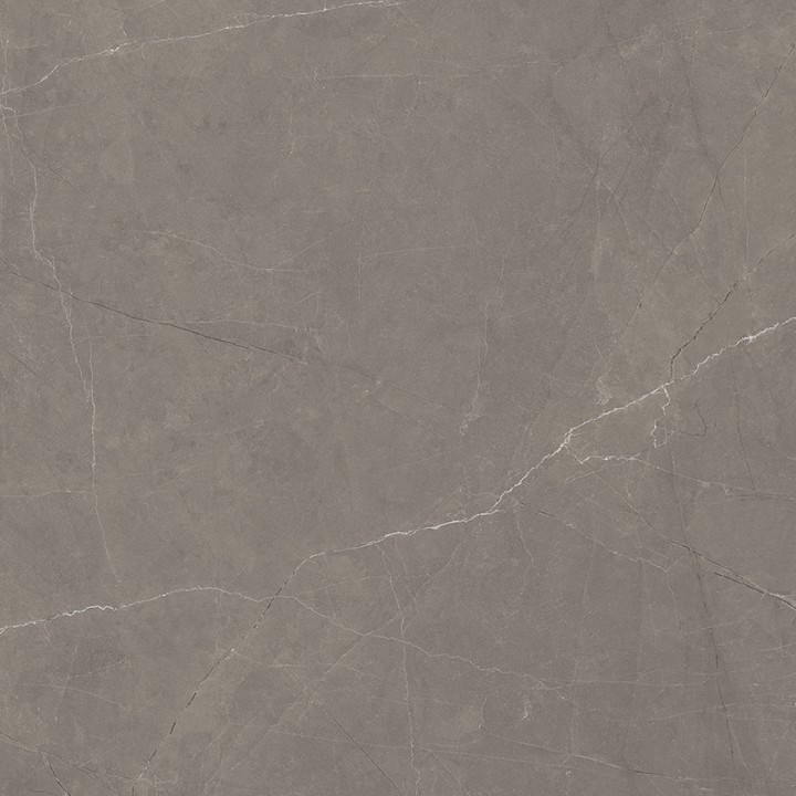 Laparet Splash Grey Керамогранит серый 60х60 Сатинированный Карвинг — фото 7