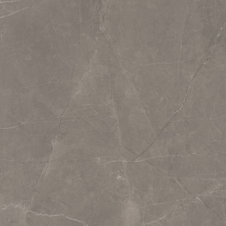 Laparet Splash Grey Керамогранит серый 60х60 Сатинированный Карвинг — фото 8