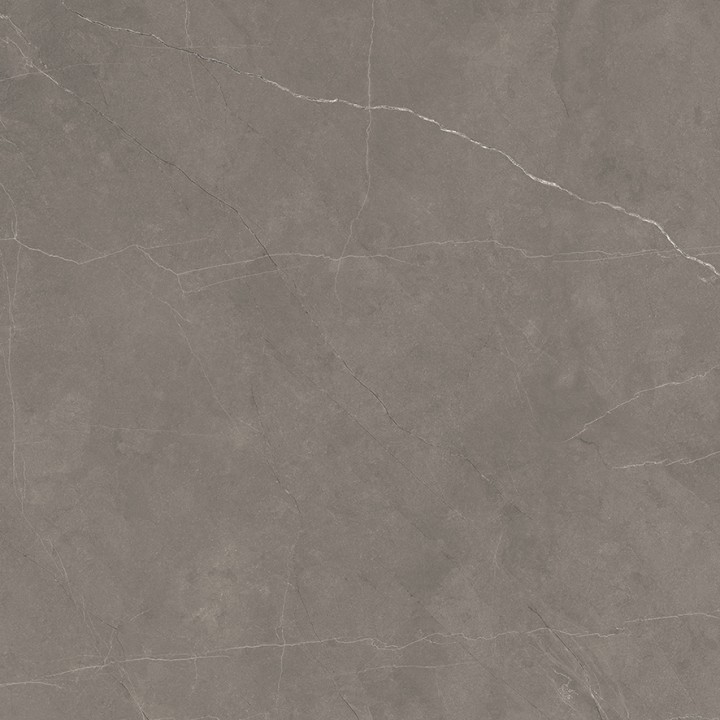 Laparet Splash Grey Керамогранит серый 60х60 Сатинированный Карвинг — фото 9