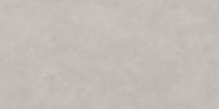 Структурированный Laparet Стукко Гриджио ПРО Керамогранит серый LP6012G0341R 59,5х119,1 матовый структурный R10/B — фото 2