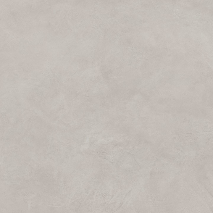 Структурированный Laparet Стукко Гриджио ПРО Керамогранит серый LP6060G0331R 59,5х59,5 матовый структурный R10/B — фото 2
