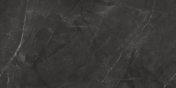 Laparet Таймлесс Графит Керамогранит графит LP6012G0031R 59,5х119,1 матовый карвинг — фото 2