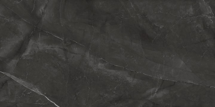 Laparet Таймлесс Графит Керамогранит графит LP6012G0031R 59,5х119,1 матовый карвинг — фото 3