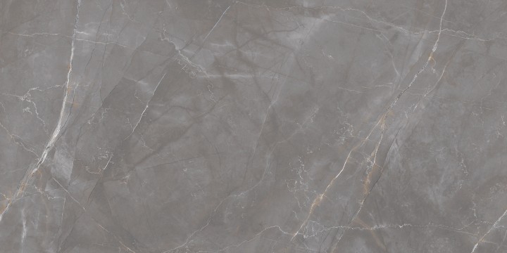 Laparet Таймлесс Тауп Керамогранит серо-бежевый LP6012G0041R 59,5х119,1 матовый карвинг — фото 2