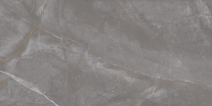 Laparet Таймлесс Тауп Керамогранит серо-бежевый LP6012G0041R 59,5х119,1 матовый карвинг — фото 3