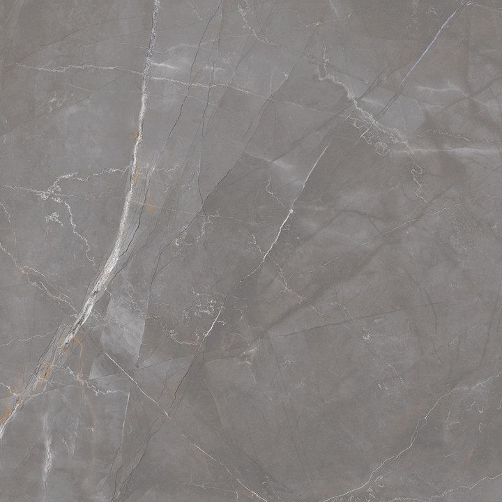 Laparet Таймлесс Тауп Керамогранит серо-бежевый LP6060G0051R 59,5х59,5 матовый карвинг — фото 2