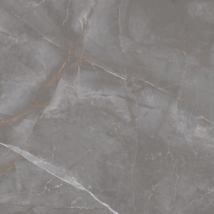 Laparet Таймлесс Тауп Керамогранит серо-бежевый LP6060G0051R 59,5х59,5 матовый карвинг — фото 3