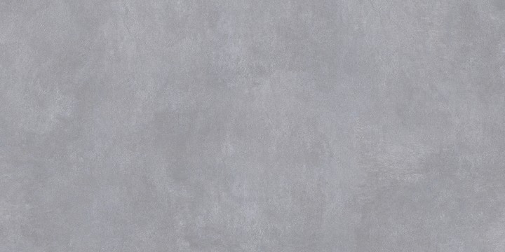 Laparet Time Плитка настенная тёмно-серый  00-00-5-18-01-07-4138 30х60