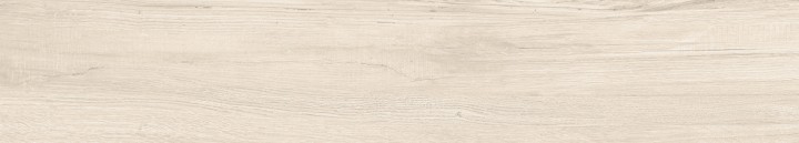 Структурированный Laparet Tupelo Maple Керамогранит светло-серый 20х120 Матовый Структурный — фото 10