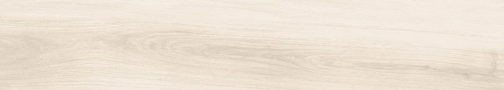 Структурированный Laparet Tupelo Maple Керамогранит светло-серый 20х120 Матовый Структурный — фото 11
