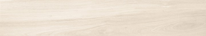Структурированный Laparet Tupelo Maple Керамогранит светло-серый 20х120 Матовый Структурный — фото 12