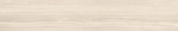 Структурированный Laparet Tupelo Maple Керамогранит светло-серый 20х120 Матовый Структурный — фото 13