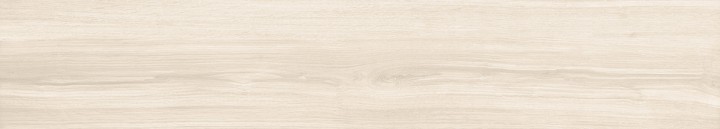 Структурированный Laparet Tupelo Maple Керамогранит светло-серый 20х120 Матовый Структурный — фото 14