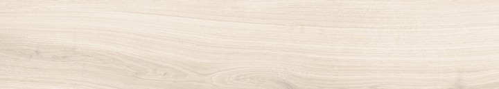 Структурированный Laparet Tupelo Maple Керамогранит светло-серый 20х120 Матовый Структурный — фото 15