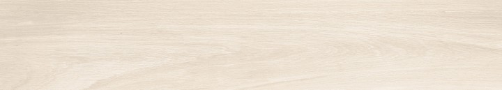 Структурированный Laparet Tupelo Maple Керамогранит светло-серый 20х120 Матовый Структурный — фото 2