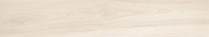 Структурированный Laparet Tupelo Maple Керамогранит светло-серый 20х120 Матовый Структурный — фото 3