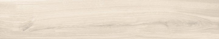 Структурированный Laparet Tupelo Maple Керамогранит светло-серый 20х120 Матовый Структурный — фото 4
