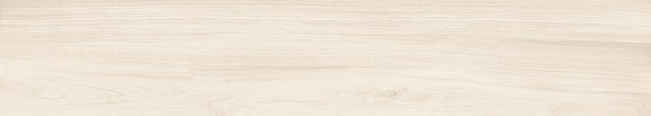 Структурированный Laparet Tupelo Maple Керамогранит светло-серый 20х120 Матовый Структурный — фото 5