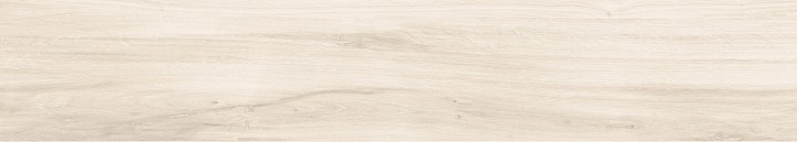 Структурированный Laparet Tupelo Maple Керамогранит светло-серый 20х120 Матовый Структурный — фото 6