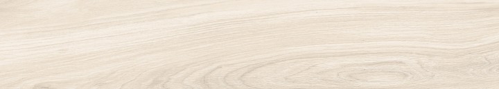 Структурированный Laparet Tupelo Maple Керамогранит светло-серый 20х120 Матовый Структурный — фото 7