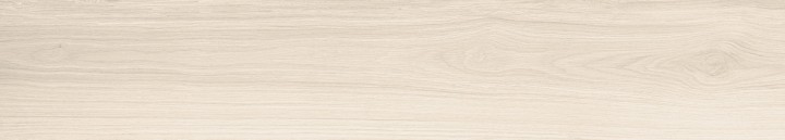 Структурированный Laparet Tupelo Maple Керамогранит светло-серый 20х120 Матовый Структурный — фото 8