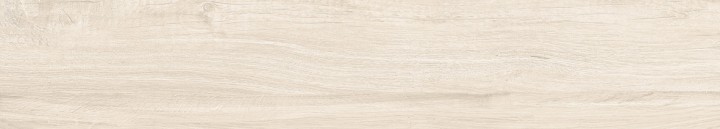 Структурированный Laparet Tupelo Maple Керамогранит светло-серый 20х120 Матовый Структурный — фото 9