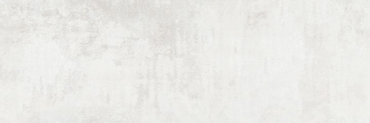 Laparet Ультра Ultra perla Плитка настенная LP3090B0000R 30х89,5 глянцевый обрезной — фото 3