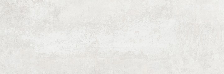 Laparet Ультра Ultra perla Плитка настенная LP3090B0000R 30х89,5 глянцевый обрезной — фото 5