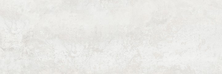Laparet Ультра Ultra perla Плитка настенная LP3090B0000R 30х89,5 глянцевый обрезной