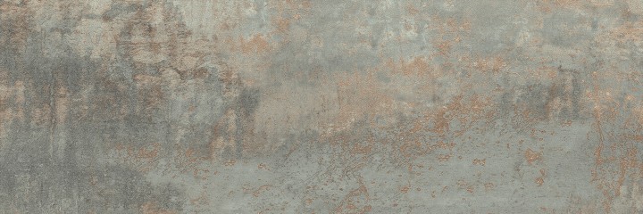 Laparet Ультра Ultra verde Плитка настенная LP3090B0010R 30х89,5 глянцевый обрезной — фото 2