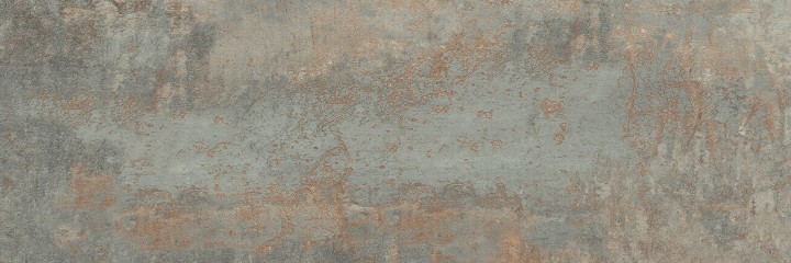 Laparet Ультра Ultra verde Плитка настенная LP3090B0010R 30х89,5 глянцевый обрезной — фото 3
