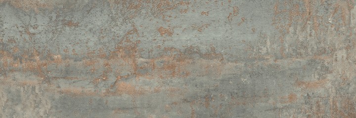 Laparet Ультра Ultra verde Плитка настенная LP3090B0010R 30х89,5 глянцевый обрезной — фото 4