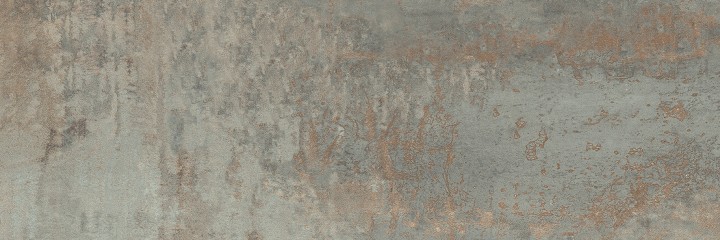 Laparet Ультра Ultra verde Плитка настенная LP3090B0010R 30х89,5 глянцевый обрезной — фото 5