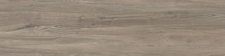 Laparet Верт Гриджио Керамогранит серый LP2080G0141R 19,6х79,8 матовый карвинг — фото 2