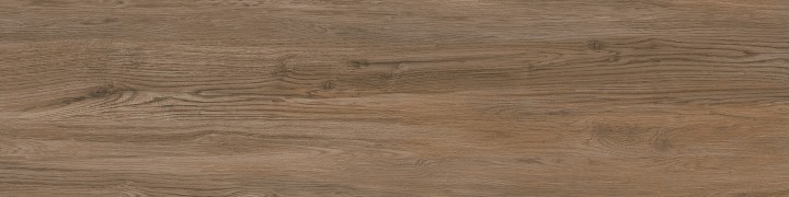 Laparet Верт Маррон Керамогранит коричневый LP2080G0151R 19,6х79,8 матовый карвинг — фото 2