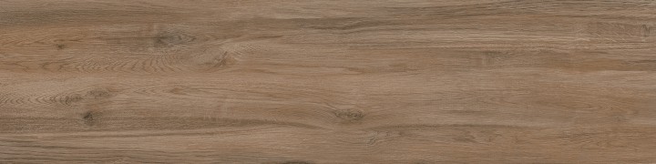 Laparet Верт Маррон Керамогранит коричневый LP2080G0151R 19,6х79,8 матовый карвинг — фото 3