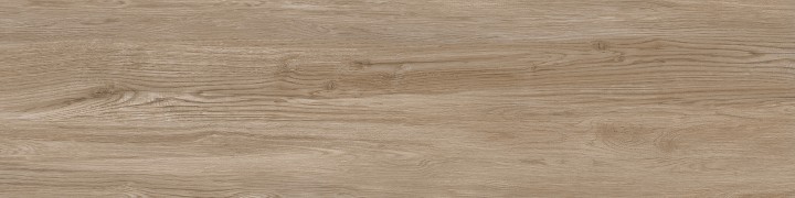 Laparet Верт Нэйчерал Керамогранит коричневый LP2080G0171R 19,6х79,8 матовый карвинг — фото 2