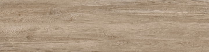 Laparet Верт Нэйчерал Керамогранит коричневый LP2080G0171R 19,6х79,8 матовый карвинг — фото 3