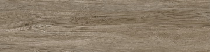 Laparet Верт Табакко Керамогранит серо-бежевый LP2080G0161R 19,6х79,8 матовый карвинг — фото 2