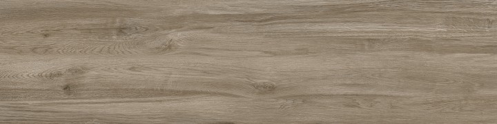 Laparet Верт Табакко Керамогранит серо-бежевый LP2080G0161R 19,6х79,8 матовый карвинг — фото 3