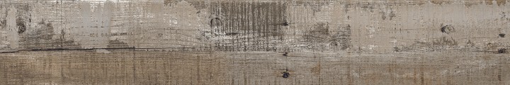Настенная Laparet Vintage Grey Керамогранит серый 20х120 Матовый Структурный