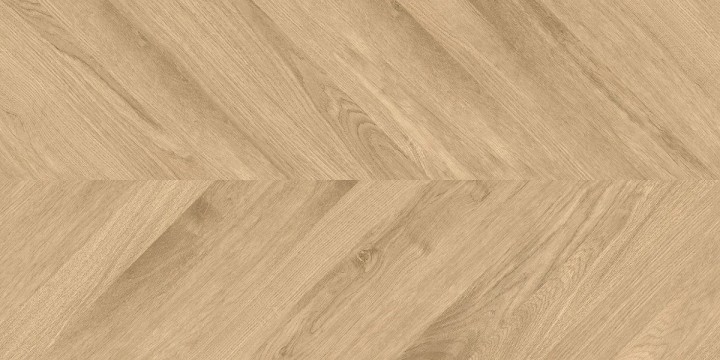 Карвинг Керамогранит Laparet Вуд Латина Миле Шеврон / Wood latina miele chevron 60х120 / — фото 3