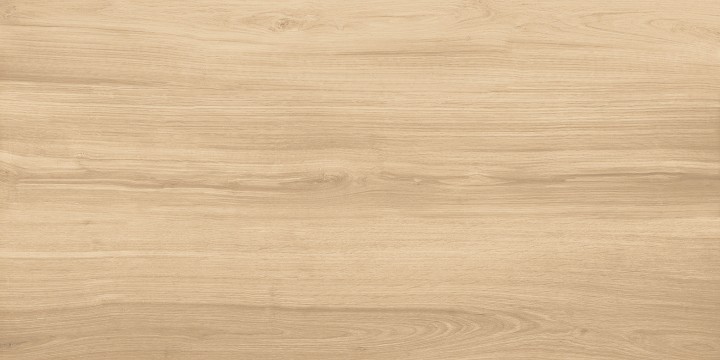 Laparet Wood Royal Almond Керамогранит бежевый 60х120 матовый карвинг — фото 2